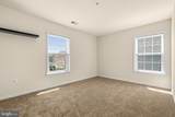 14003 Lake Meadows Drive - Photo 34