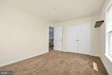 14003 Lake Meadows Drive - Photo 35
