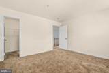 14003 Lake Meadows Drive - Photo 36