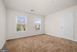 14003 Lake Meadows Drive - Photo 37
