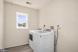 14003 Lake Meadows Drive - Photo 38