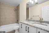 14003 Lake Meadows Drive - Photo 39
