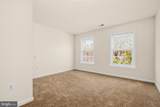 14003 Lake Meadows Drive - Photo 40