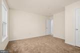 14003 Lake Meadows Drive - Photo 41