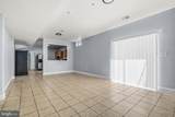 14003 Lake Meadows Drive - Photo 42
