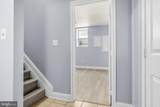 14003 Lake Meadows Drive - Photo 43
