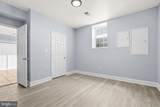 14003 Lake Meadows Drive - Photo 44