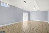14003 Lake Meadows Drive - Photo 45