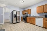 14003 Lake Meadows Drive - Photo 46