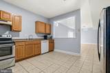 14003 Lake Meadows Drive - Photo 47