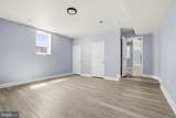 14003 Lake Meadows Drive - Photo 48