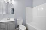 14003 Lake Meadows Drive - Photo 50