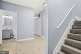 14003 Lake Meadows Drive - Photo 51
