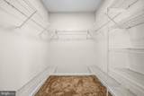 14003 Lake Meadows Drive - Photo 52