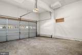 14003 Lake Meadows Drive - Photo 53
