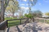 518 Church Street - Photo 10