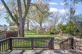 518 Church Street - Photo 11