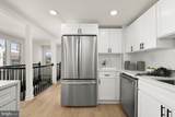 518 Church Street - Photo 12