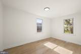 518 Church Street - Photo 13