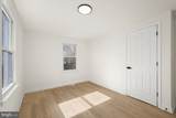 518 Church Street - Photo 14