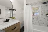 518 Church Street - Photo 15