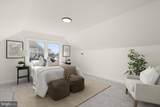 518 Church Street - Photo 18