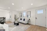 518 Church Street - Photo 2