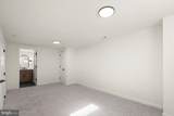 518 Church Street - Photo 20