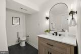 518 Church Street - Photo 21