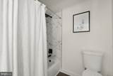 518 Church Street - Photo 22