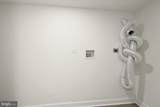 518 Church Street - Photo 24