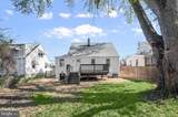 518 Church Street - Photo 25