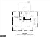 518 Church Street - Photo 26