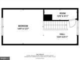 518 Church Street - Photo 27