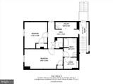 518 Church Street - Photo 28