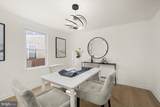 518 Church Street - Photo 6