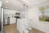 518 Church Street - Photo 8
