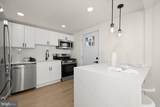 518 Church Street - Photo 9