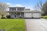 950 Piketown Road - Photo 1