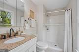 9955 Guilford Road - Photo 17