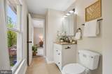 9955 Guilford Road - Photo 18