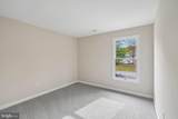 9955 Guilford Road - Photo 19