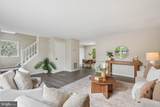 9955 Guilford Road - Photo 2