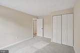 9955 Guilford Road - Photo 20