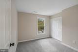 9955 Guilford Road - Photo 21