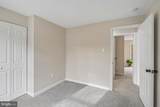 9955 Guilford Road - Photo 22