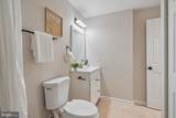 9955 Guilford Road - Photo 23