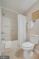 9955 Guilford Road - Photo 24