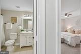 9955 Guilford Road - Photo 25