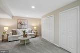 9955 Guilford Road - Photo 26
